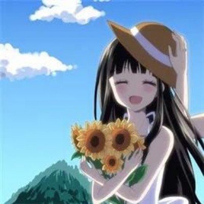 杨小伟被公诉