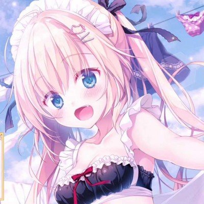 时团广州演唱会接驳车堵车